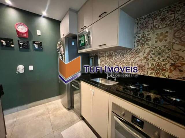 Apartamento para Venda em São Paulo - 4