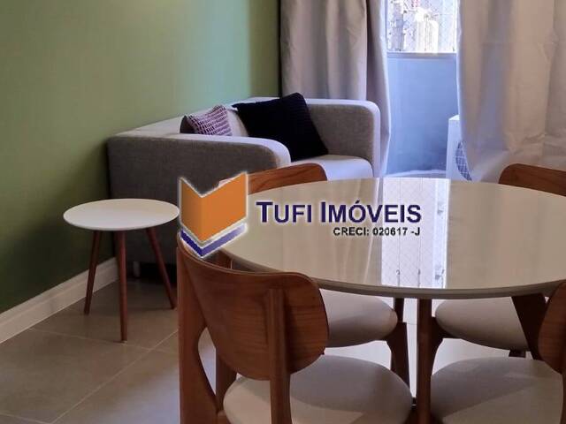 Locação em Itaim Bibi - São Paulo