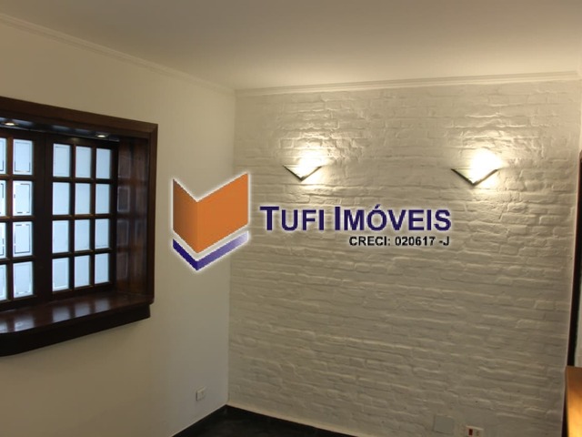 Casa de vila para Locação em São Paulo - 5