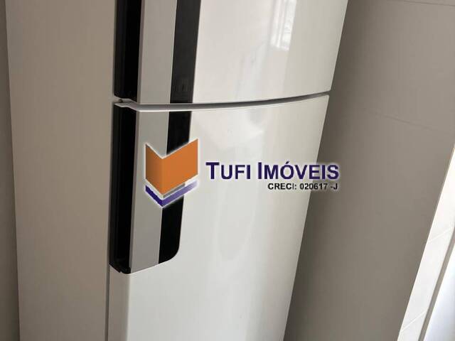 Locação em Itaim Bibi - São Paulo