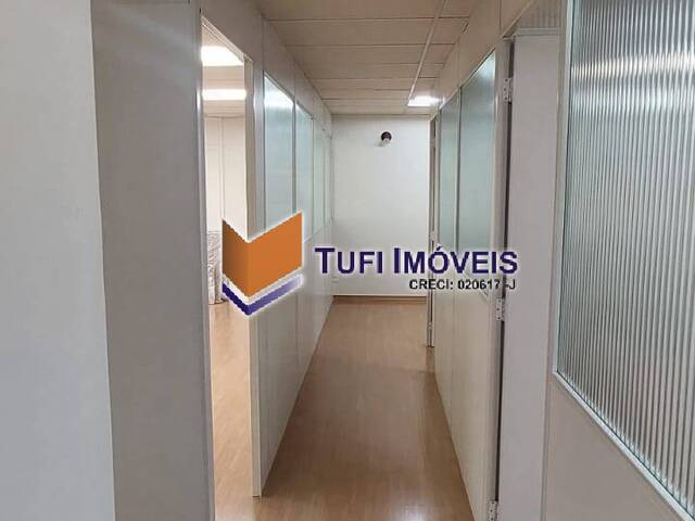 #7655 - Sala para Venda em São Paulo - SP - 3