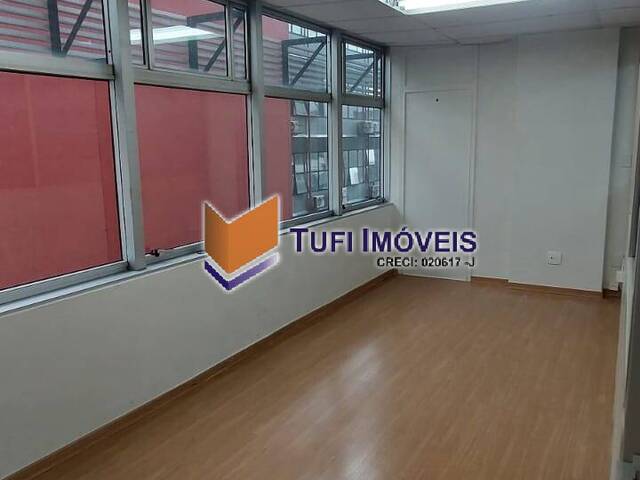 #7655 - Sala para Venda em São Paulo - SP - 2