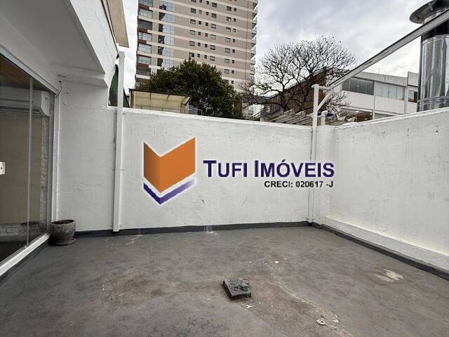 #7822 - Sala para Venda em São Paulo - SP - 1