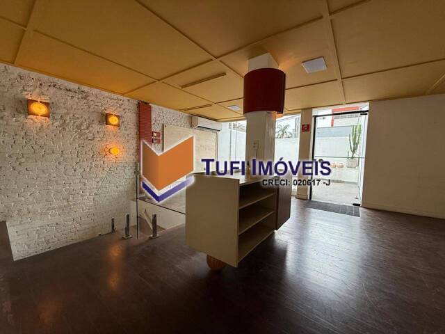 #7822 - Sala para Venda em São Paulo - SP - 2