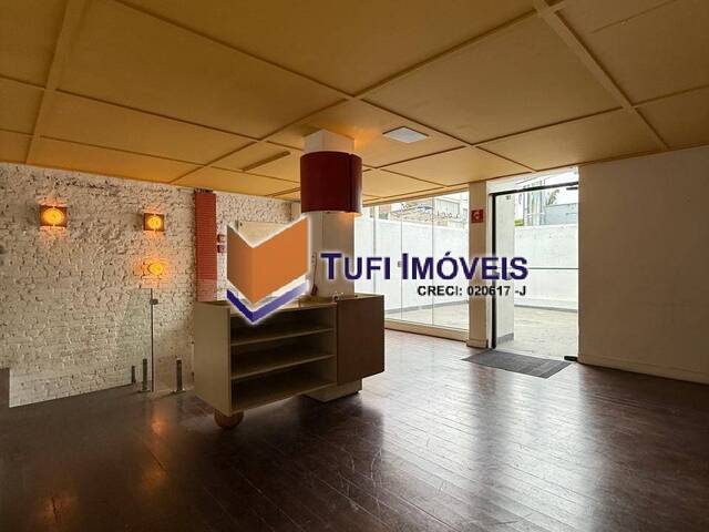 #7822 - Sala para Venda em São Paulo - SP - 3