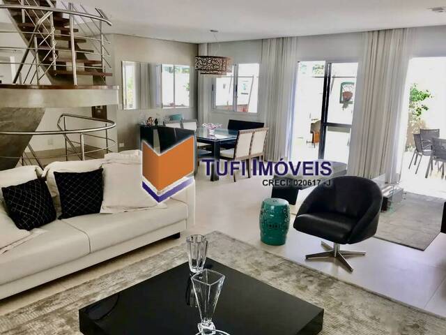 #7826 - Casa para Venda em São Paulo - SP - 1