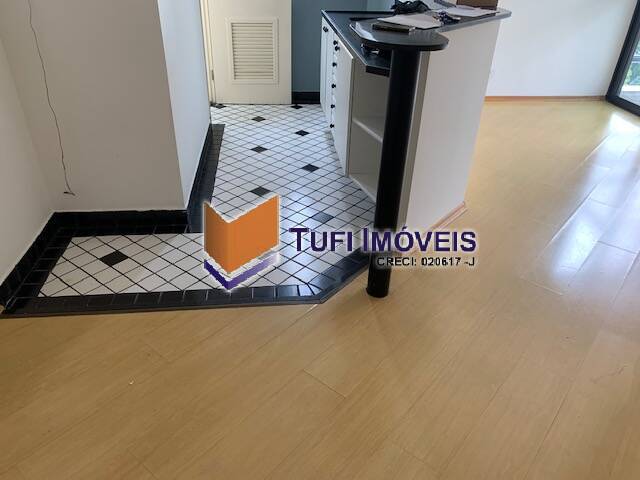 #7829 - Apartamento para Venda em São Paulo - SP - 3