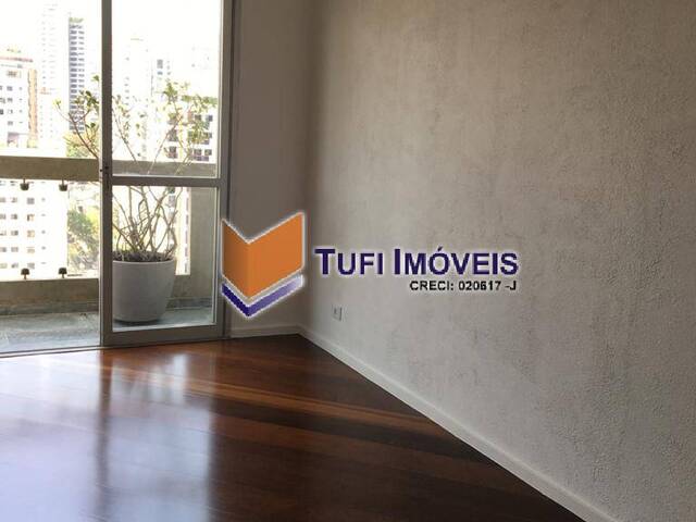 #7830 - Apartamento para Locação em São Paulo - SP - 3