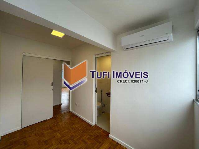 #7831 - Apartamento para Venda em São Paulo - SP - 2