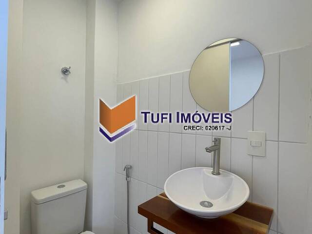 #7831 - Apartamento para Venda em São Paulo - SP - 3