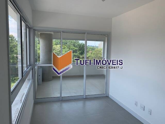 #7836 - Apartamento para Locação em São Paulo - SP - 1