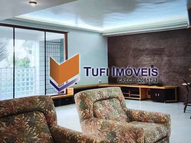 #7838 - Casa para Venda em São Paulo - SP - 3