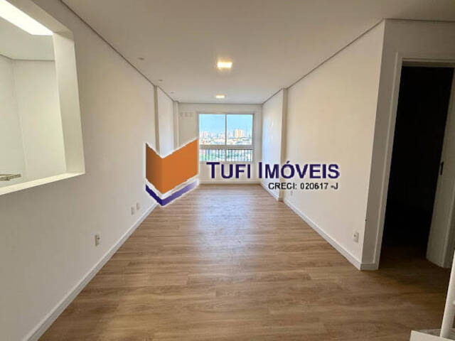 #7839 - Cobertura para Venda em São Paulo - SP - 3