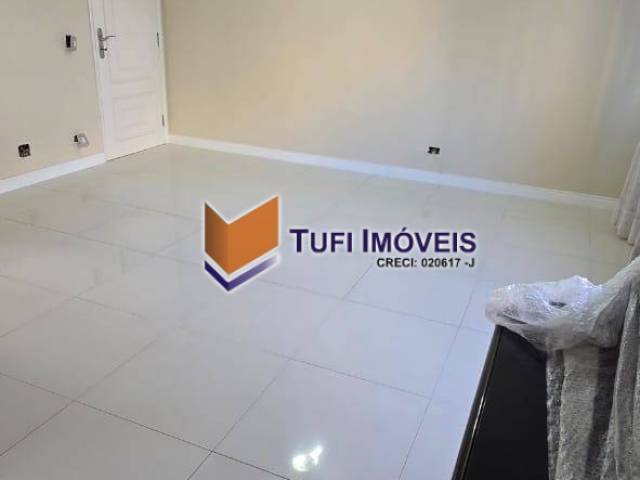 #7842 - Apartamento para Venda em São Paulo - SP - 3