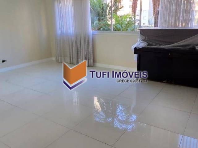 #7842 - Apartamento para Venda em São Paulo - SP - 2