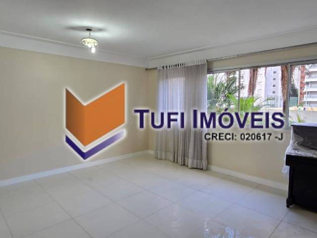 #7842 - Apartamento para Venda em São Paulo - SP - 1