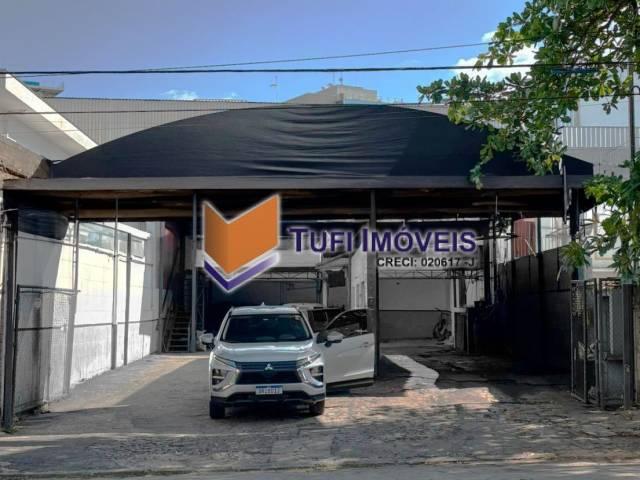 #7844 - Estabelecimento para Venda em São Paulo - SP - 1