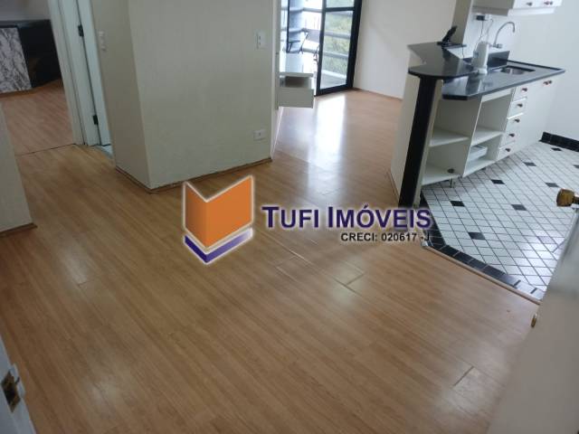 Locação em Vila Suzana - São Paulo