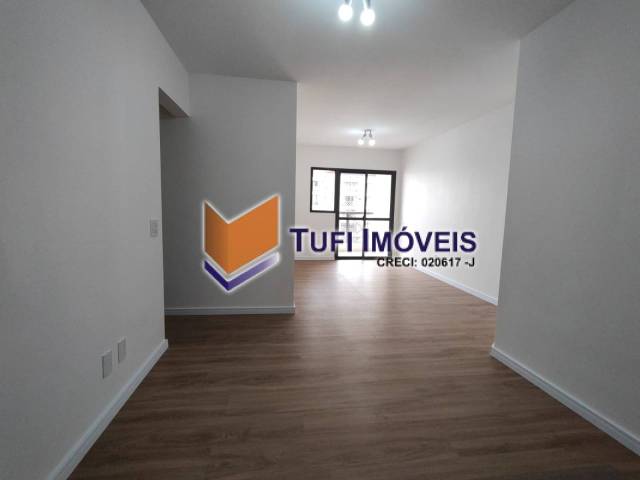 #7849 - Apartamento para Venda em São Paulo - SP - 2