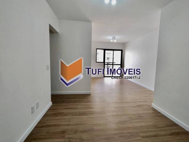 Venda em Brooklin Paulista - São Paulo