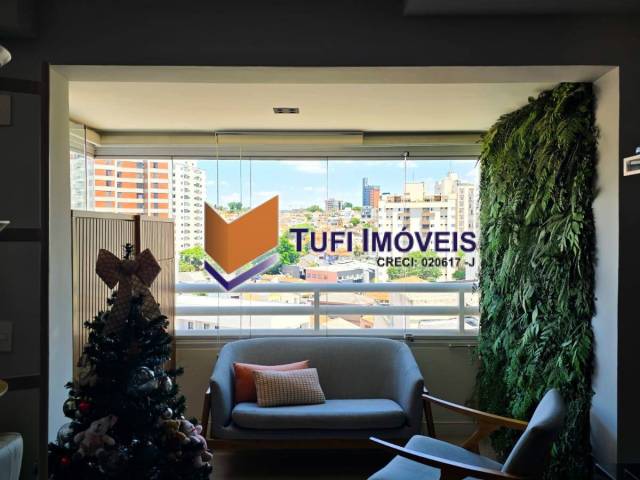 Apartamento para Venda em São Paulo - 4