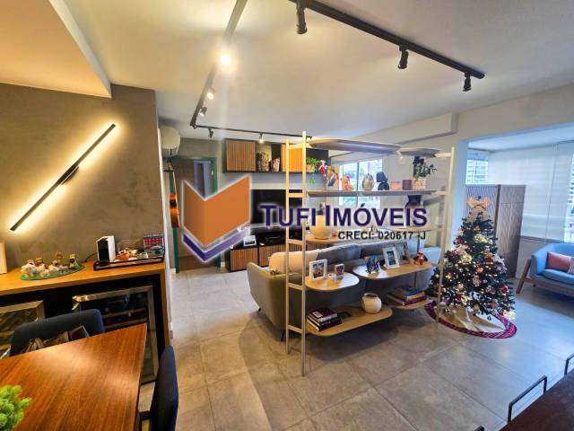 Venda em Vila Anglo Brasileira - São Paulo