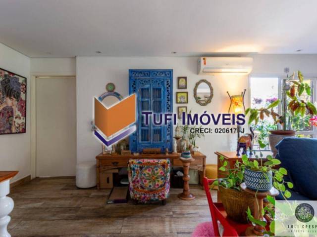 #7851 - Apartamento para Venda em São Paulo - SP - 3