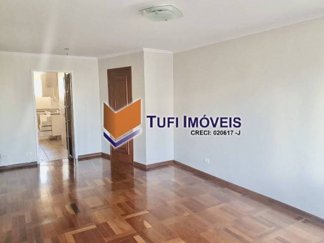 #7852 - Apartamento para Venda em São Paulo - SP - 3