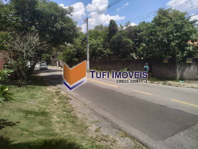 #7853 - Área para Locação em São Paulo - SP - 1