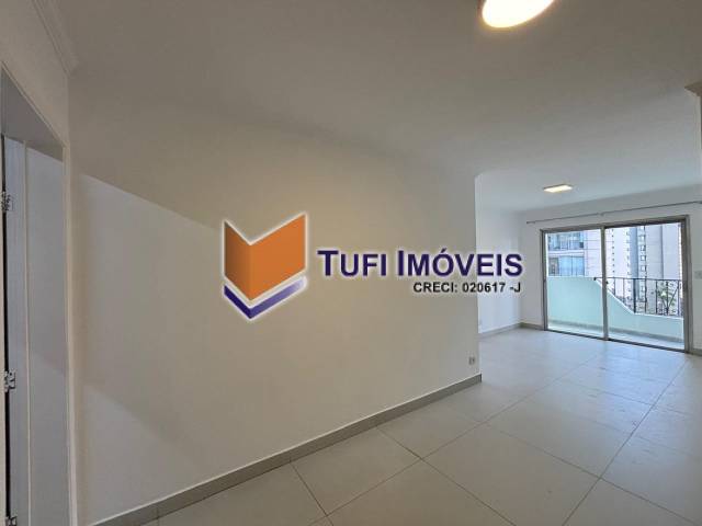 #7855 - Apartamento para Locação em São Paulo - SP - 2