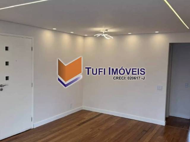 #7856 - Apartamento para Venda em São Paulo - SP - 3