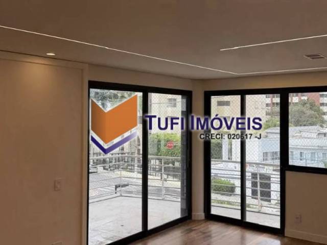 #7856 - Apartamento para Venda em São Paulo - SP - 2