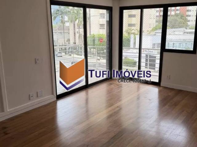 #7856 - Apartamento para Venda em São Paulo - SP - 1