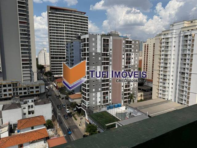 #7857 - Apartamento para Venda em São Paulo - SP - 1