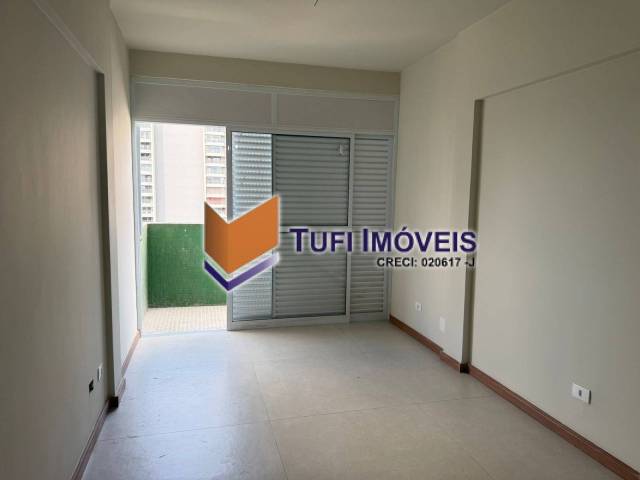 #7857 - Apartamento para Venda em São Paulo - SP - 2