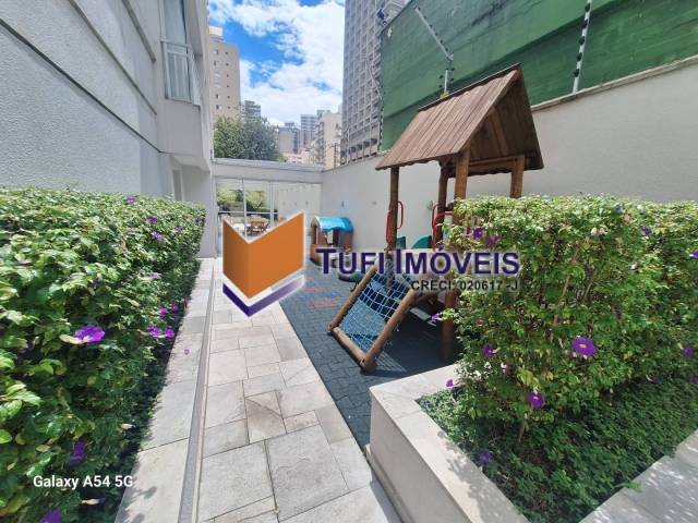 #7858 - Apartamento para Venda em São Paulo - SP - 3