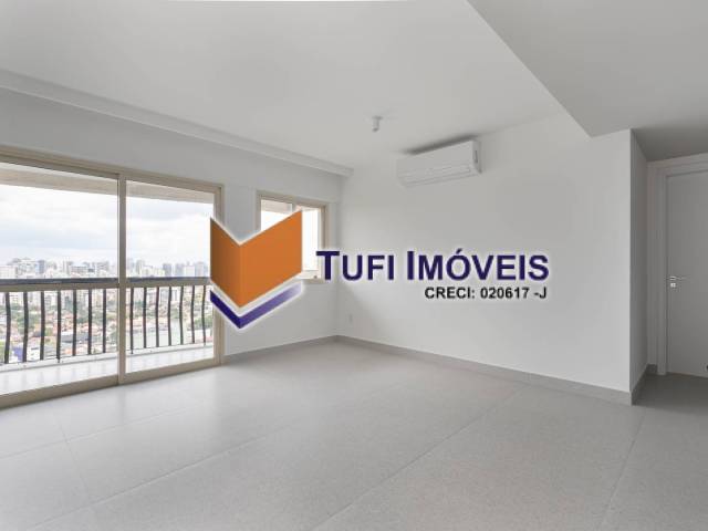 Venda em Indianópolis - São Paulo