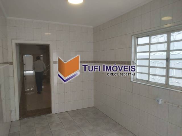 #7860 - Casa para Locação em São Paulo - SP - 3