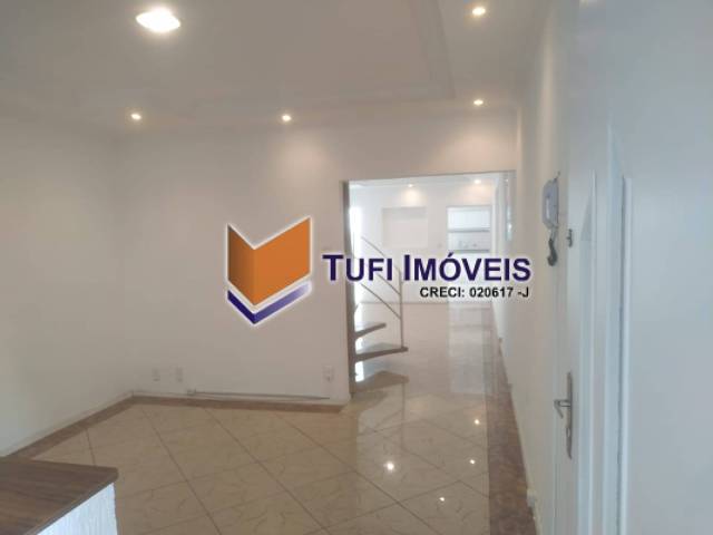 #7860 - Casa para Locação em São Paulo - SP - 2