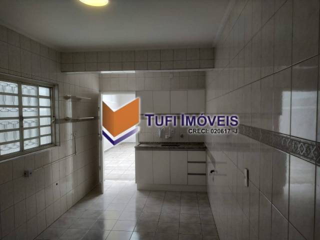 #7860 - Casa para Locação em São Paulo - SP - 3