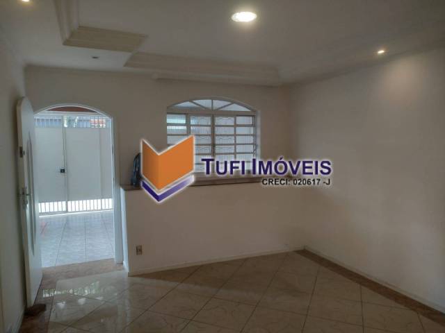 #7860 - Casa para Locação em São Paulo - SP - 1