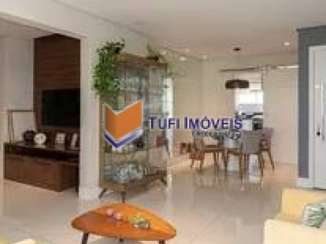 #7862 - Apartamento para Venda em São Paulo - SP - 3