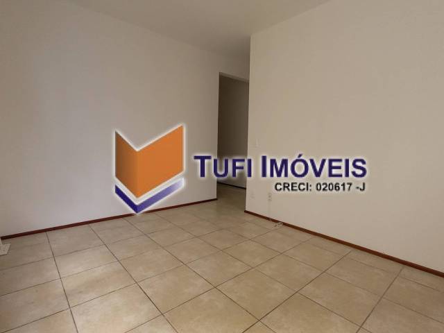 #7863 - Apartamento para Locação em São Paulo - SP - 3