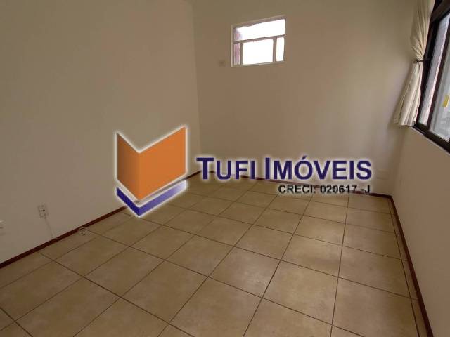 #7863 - Apartamento para Locação em São Paulo - SP - 2