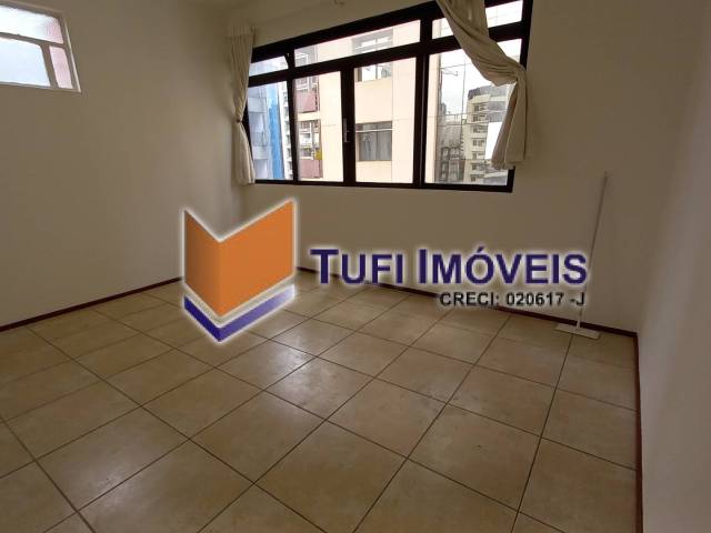 #7863 - Apartamento para Locação em São Paulo - SP - 1