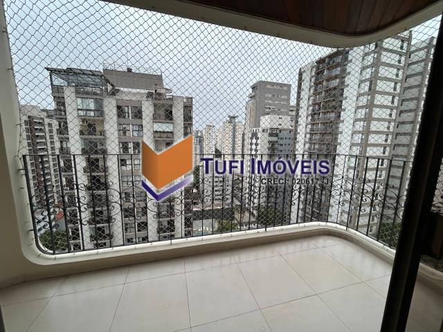 #7864 - Apartamento para Venda em São Paulo - SP - 2