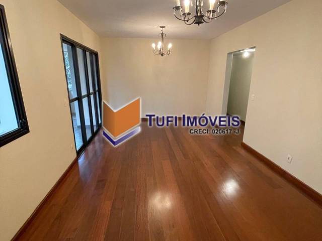 #7865 - Apartamento para Venda em São Paulo - SP - 3