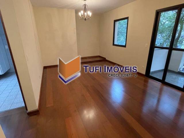 #7865 - Apartamento para Venda em São Paulo - SP - 2