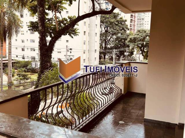 #7865 - Apartamento para Venda em São Paulo - SP - 1