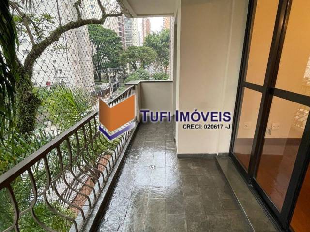 #7865 - Apartamento para Venda em São Paulo - SP - 1